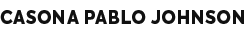Logo Dark